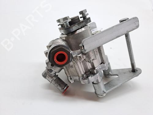 Steering pump BMW X3 (E83) 2.5 i | BP23362266M99 