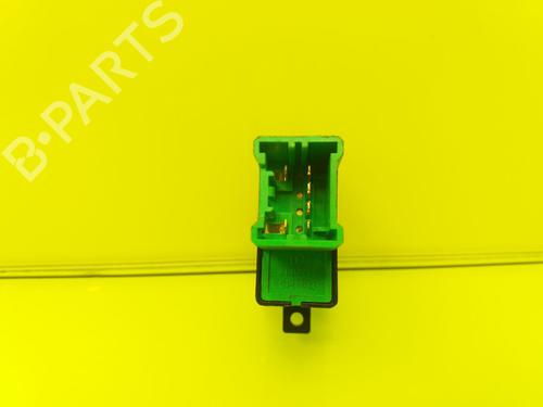 Switch HONDA ACCORD VII (CL, CN) 2.4 (CL9) | BP24188050I30 