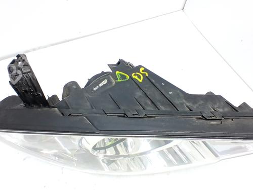 Right headlight SSANGYONG ACTYON I 2.0 Xdi | BP33762557C29 - Image 5