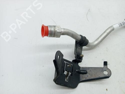 AC pipe TOYOTA RAV 4 I (_A1_) 2.0 4WD (SXA10, SXA11) | BP23355873M126 