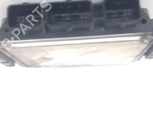 Engine control unit (ECU) RENAULT MEGANE II Saloon (LM0/1_) 1.9 dCi (LM0G, LM1G, LM2C) | BP34716471M57 - Image 2