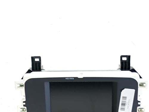 Used Instrument cluster OPEL CORSA F (P2JO) 1.2 Turbo Hybrid (68) (136 hp) 32042140