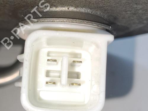 Fuel pump MAZDA CX-7 (ER) 2.2 MZR-CD AWD (ER10A) | BP23975090M76 