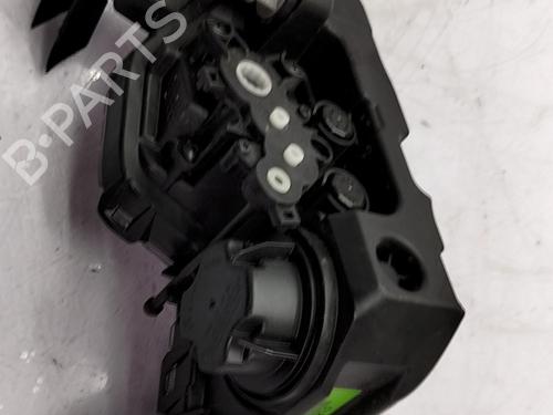 Right front fog light KIA NIRO II (SG2) 1.6 GDi Hybrid | BP33768259C31 - Image 4