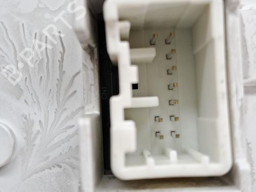 Instrument cluster VOLVO V40 Hatchback (525) D2 | BP23367247C47 