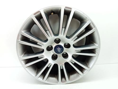 Used Rim FORD KUGA II (DM2) 2.0 TDCi 4x4 (163 hp) 29990845