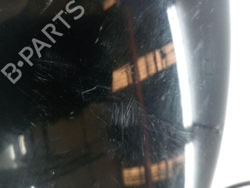 Right mirror CITROËN C4 CACTUS 1.5 BlueHDi 100 | BP23368260C27 