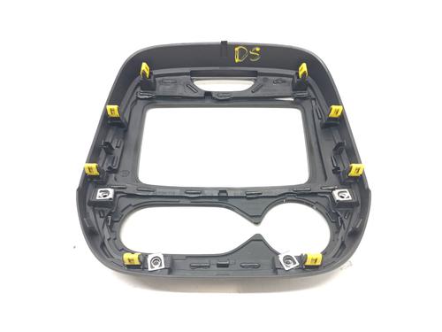 Andre RENAULT CAPTUR I (J5_, H5_) 0.9 TCe 90 | BP28958897O1