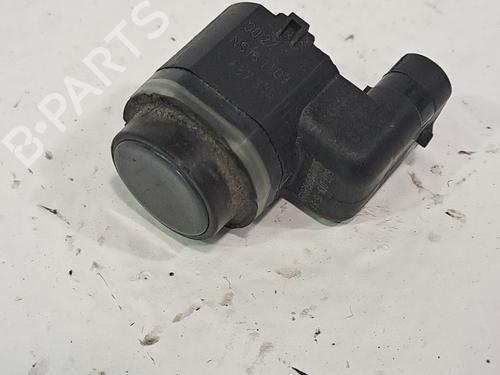 Elektronisk modul BMW 5 (E60) 530 i xDrive (272 hp) 25999507