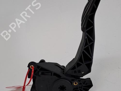 Used Pedal NISSAN MICRA V (K14) 0.9 IG-T (90 hp) 24108928