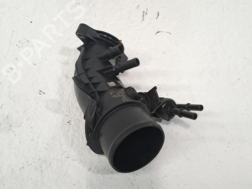 Other DACIA SANDERO III 1.0 TCe 90 | BP27462342O1