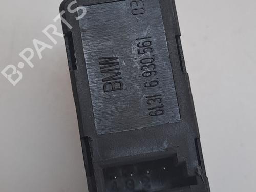 Elektronische module MINI MINI (R56) One | BP23364911M83 