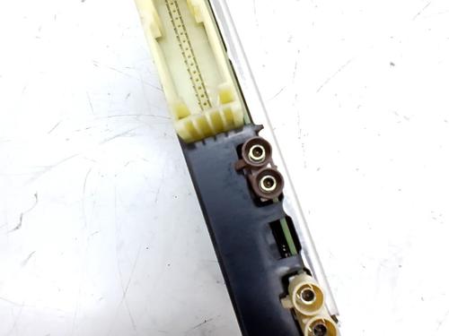 Electronic module MERCEDES-BENZ B-CLASS Sports Tourer (W247) B 200 d (247.012) | BP33765918M83 - Image 3