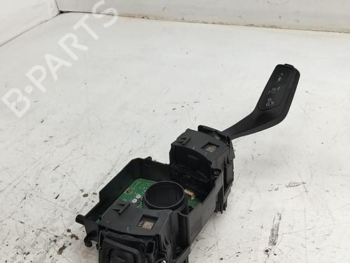 Comutador FORD PUMA (J2K, CF7) 1.0 EcoBoost | BP39740669I30 - Image 4
