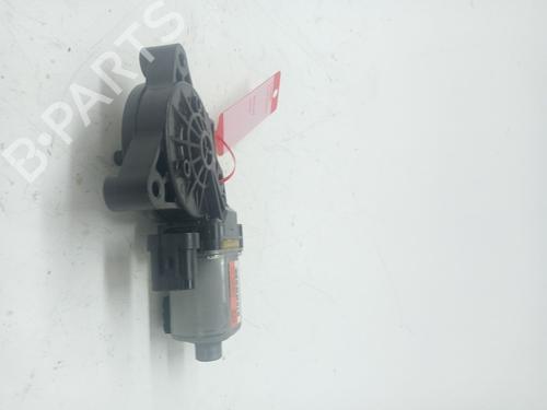 Right rear window motor HYUNDAI TUCSON (TL, TLE) 1.6 T-GDi | BP23976328E22 