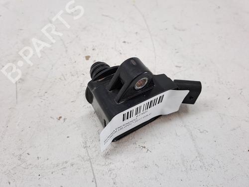 Used Ignition coil HYUNDAI i30 (PDE, PD, PDEN) 1.0 T-GDI (120 hp) 24586821