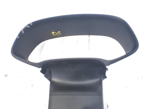 Used Other Other SEAT LEON ST (5F8) 1.4 TGI (110 hp) 34154398 34154398