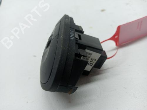 Headlight switch HYUNDAI SANTA FÉ I (SM) 2.0 CRDi 4x4 | BP24188983I24 