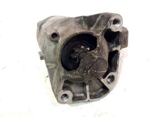 Starter RENAULT LAGUNA II (BG0/1_) 1.6 16V (BG0A, BG0L) | BP37875277M8 - Image 3