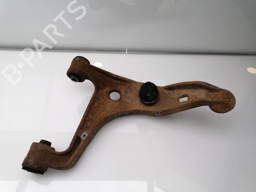 Used Right rear suspension arm SUZUKI GRAND VITARA II (JT, TE, TD) 1.9 DDiS All-wheel Drive (JT419, TD44, JB419WD, JB419XD,... (129 hp) 23937140