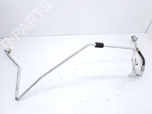 Used AC pipe AC pipe VW TIGUAN (5N_) 2.0 TDI (110 hp) 34154593 34154593