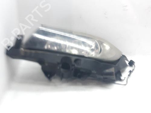 Used Left headlight Left headlight BMW 3 Touring (E91) 318 d (143 hp) 34238590 34238590