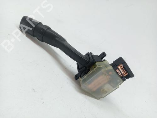 Hovedlysbryter SSANGYONG KYRON 2.0 Xdi | BP27714933I24 