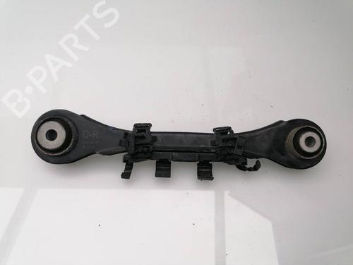 Højre bagtil bærearm BMW 1 (F20) 120 d (163 hp) 23939535