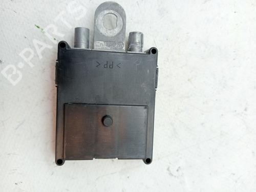 Electronic sensor MERCEDES-BENZ M-CLASS (W164) ML 280 CDI 4-matic (164.120) | BP23356237M84 