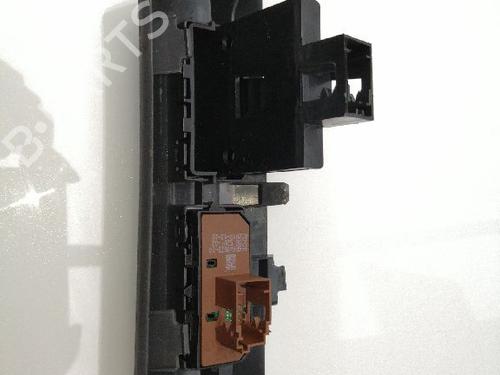 Switch PEUGEOT 3008 I MPV (0U_) 1.6 HDi | BP23936237I30 