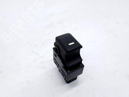 Left rear window switch KIA SPORTAGE III (SL) 1.7 CRDi | BP38417420I29 - Image 4