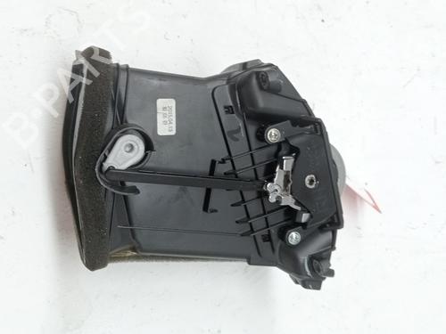 Air vent KIA SPORTAGE IV (QL, QLE) 1.7 CRDi | BP24483687I21 