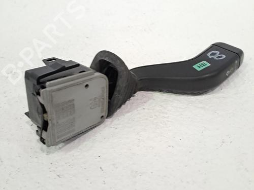 Rattstammestilk FERRARI 360 (F131) 3.6 Modena | BP28807674I23 
