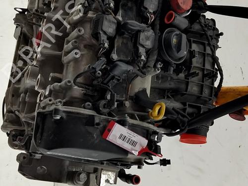 Engine SKODA KAMIQ (NW4) 1.5 TSI | BP33767863M1 - Image 2