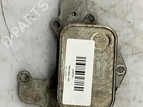 Used Egr OPEL CORSA F (P2JO) 1.2 MHEV (101 hp) 32014369