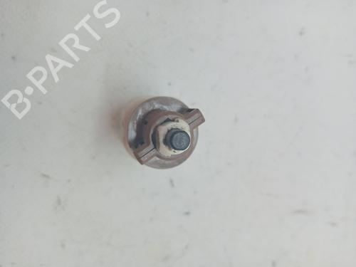 Other TOYOTA YARIS (_P9_) 1.3 VVT-i (SCP90_, SCP90R) | BP23356226O1 