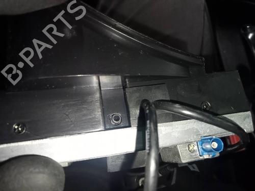 Used Electronic module BMW 5 (E60) 530 d (218 hp) 25456370