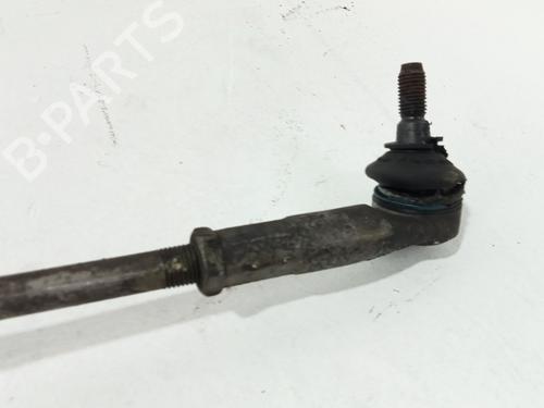 Steering rack SEAT IBIZA IV (6J5, 6P1) 1.2 TSI | BP30054708M22 