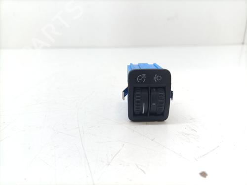 Used Switch VW TIGUAN (5N_) 2.0 TDI 4motion (150 hp) 30898168