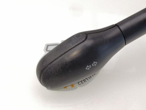 Steering column stalk VW POLO III (6N1) 75 1.6 | BP24402009I23 