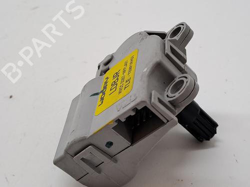 Electronic module HYUNDAI TUCSON (TL, TLE) 1.6 T-GDi | BP23365521M83 