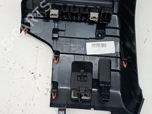 Switch TOYOTA RAV 4 V (_A5_, _H5_) 2.5 Hybrid (AXAH52) | BP36036427I30 - Image 2