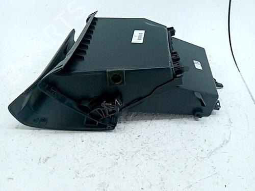 Used Glove box PEUGEOT PARTNER Box Body/MPV (K9) 1.5 BlueHDi 100 (102 hp) 29558310