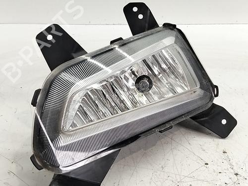 Right front fog light EVO EVO 3 1.5 | BP38748334C31 - Image 5