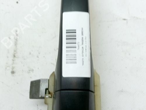 Used Rear right exterior door handle KIA SPORTAGE II (JE_, KM_) 2.0 CRDi (140 hp) 31035599