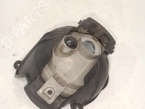 Left front fog light CHEVROLET CAPTIVA (C100, C140) 2.0 D | BP36539529C30 - Image 3