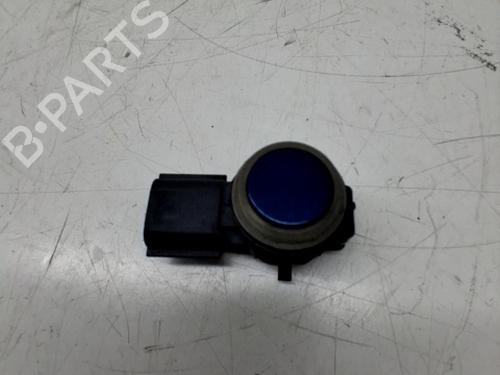 Used Electronic module RENAULT SCÉNIC IV (J9_) 1.7 Blue dCi 120 (J9A7, J9A8) (120 hp) 29421332