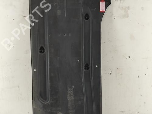 Andre SEAT ARONA (KJ7, KJP) 1.0 TSI | BP38168549O1 - Image 3
