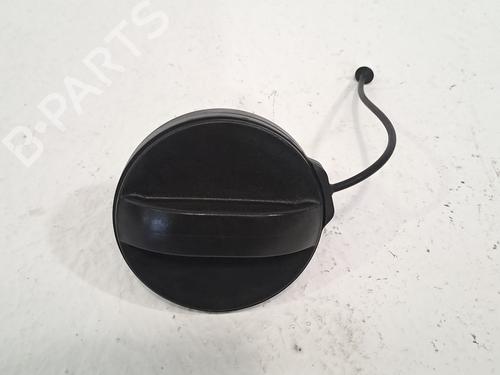 Used Fuel flap OPEL MOKKA 1.2 (76) (131 hp) 28083960