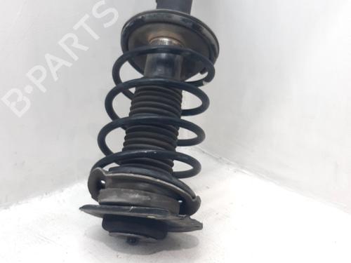 right-front-shock-absorber-peugeot-206-2l_-2m_-2009-2010-2011-2012-2013-33769016 main image